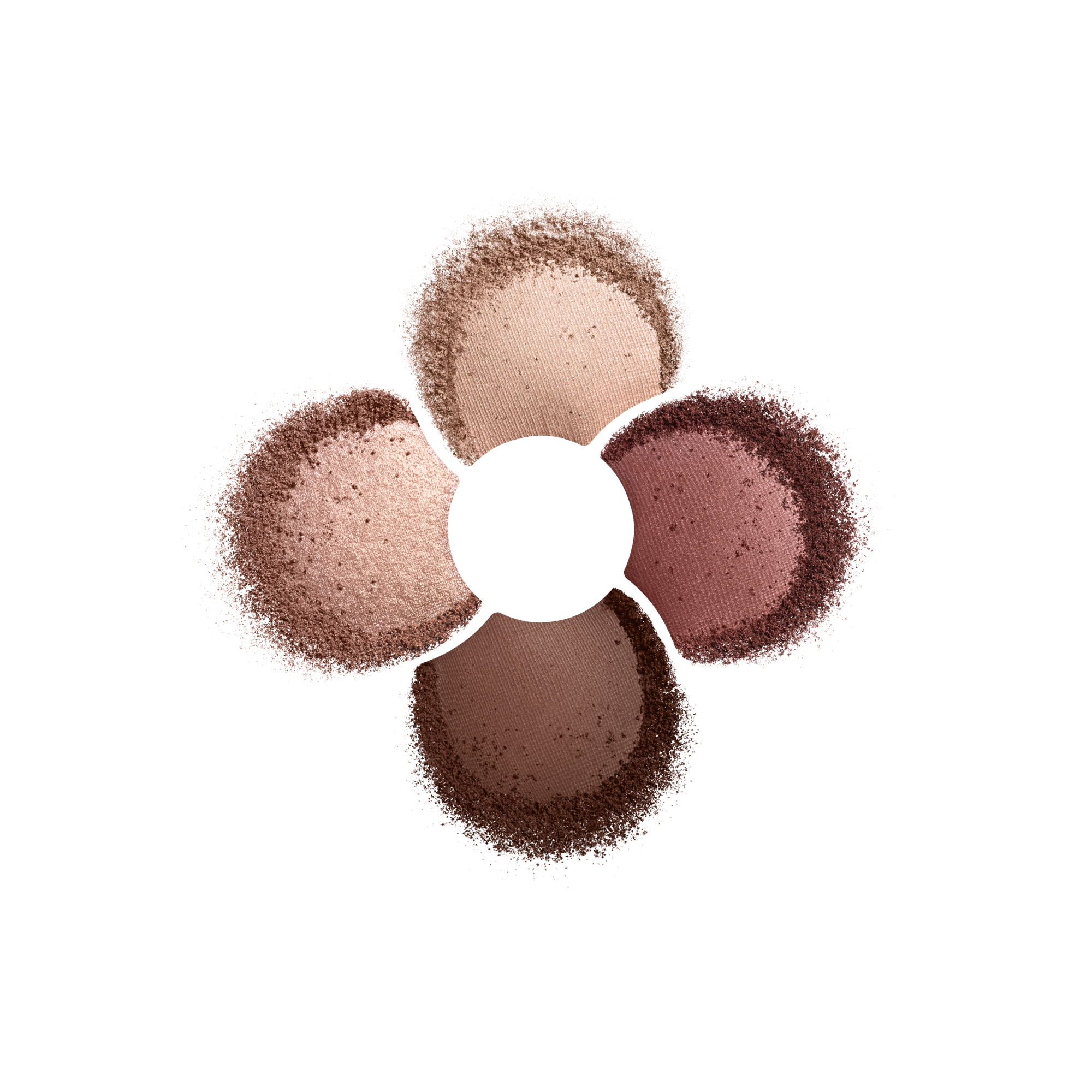 louis-vuitton-lv-ombres---